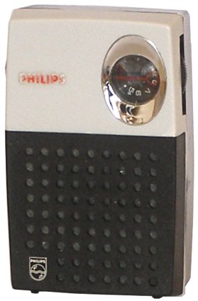Philips Slop 90RL073